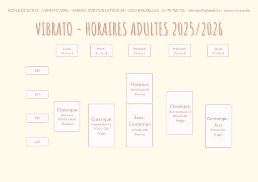 Cliquez pour agrandir l'image