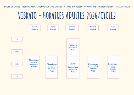 Cliquez pour agrandir l'image
