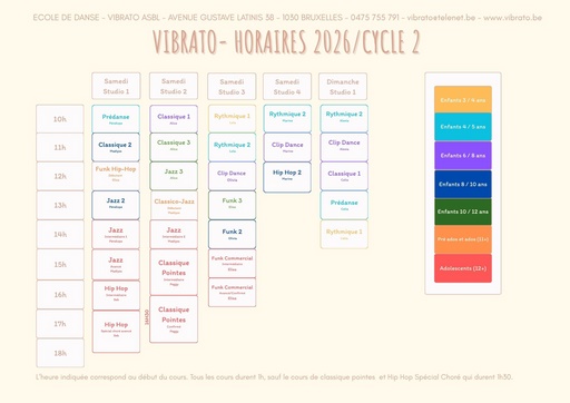 Cliquez pour agrandir l'image