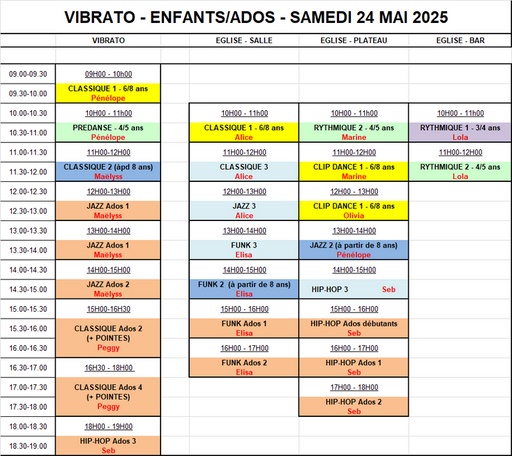 Cliquez pour agrandir l'image