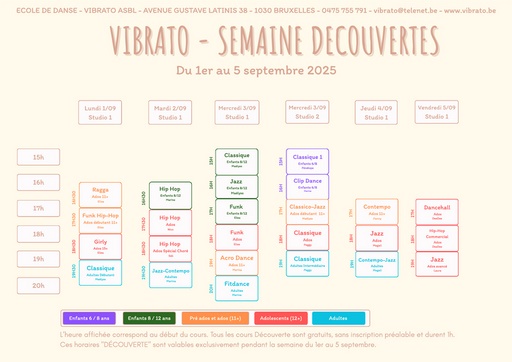 Cliquez pour agrandir l'image