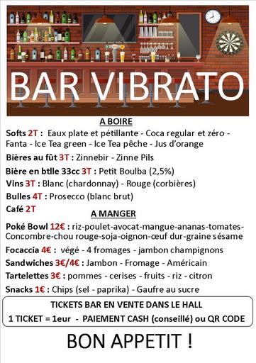 Cliquez pour agrandir l'image