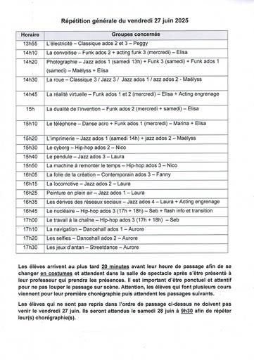 Cliquez pour agrandir l'image Cliquez pour agrandir l'image