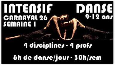 Cliquez pour agrandir l'image