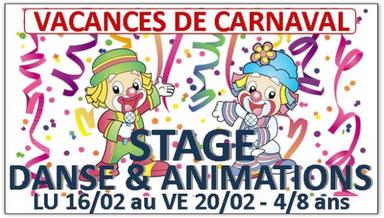 Cliquez pour agrandir l'image