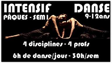 Cliquez pour agrandir l'image