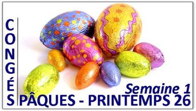 Cliquez pour agrandir l'image