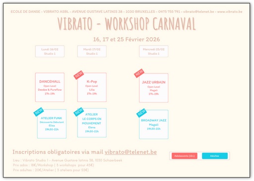 Cliquez pour agrandir l'image