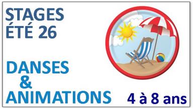 Cliquez pour agrandir l'image