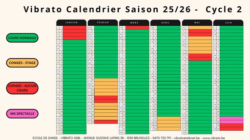 Cliquez pour agrandir l'image