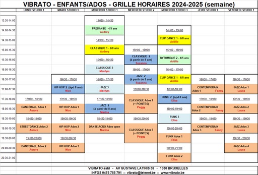 Cliquez pour agrandir l'image