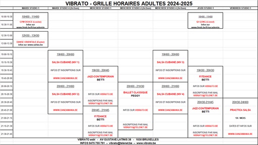 Cliquez pour agrandir l'image